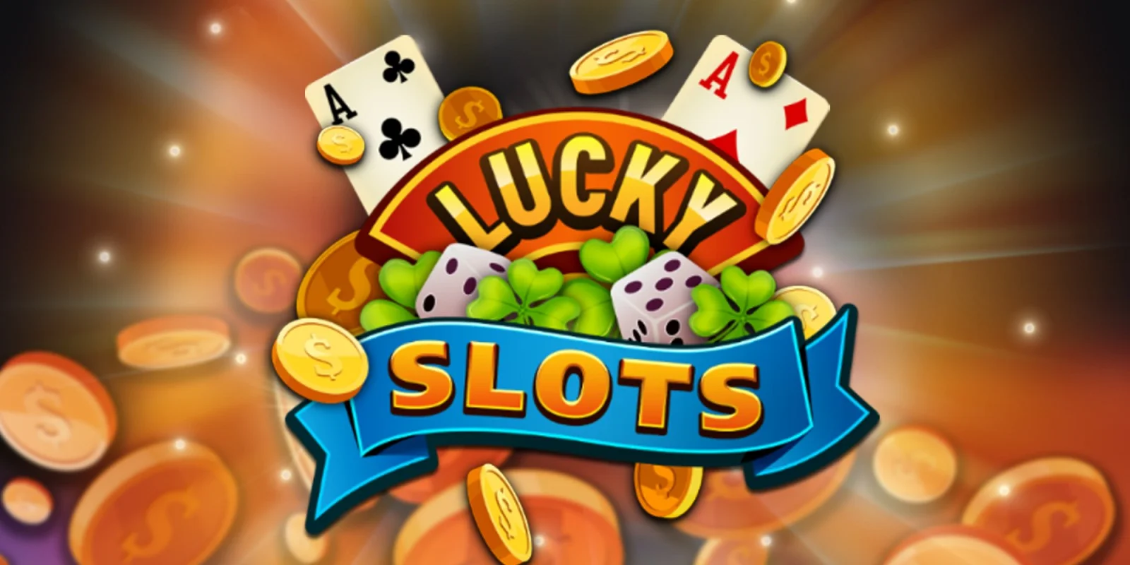 All star slots casino