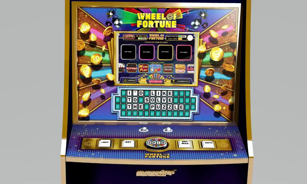 Big city 5 slots free