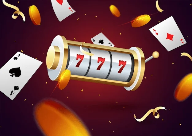 Free cleopatra slots