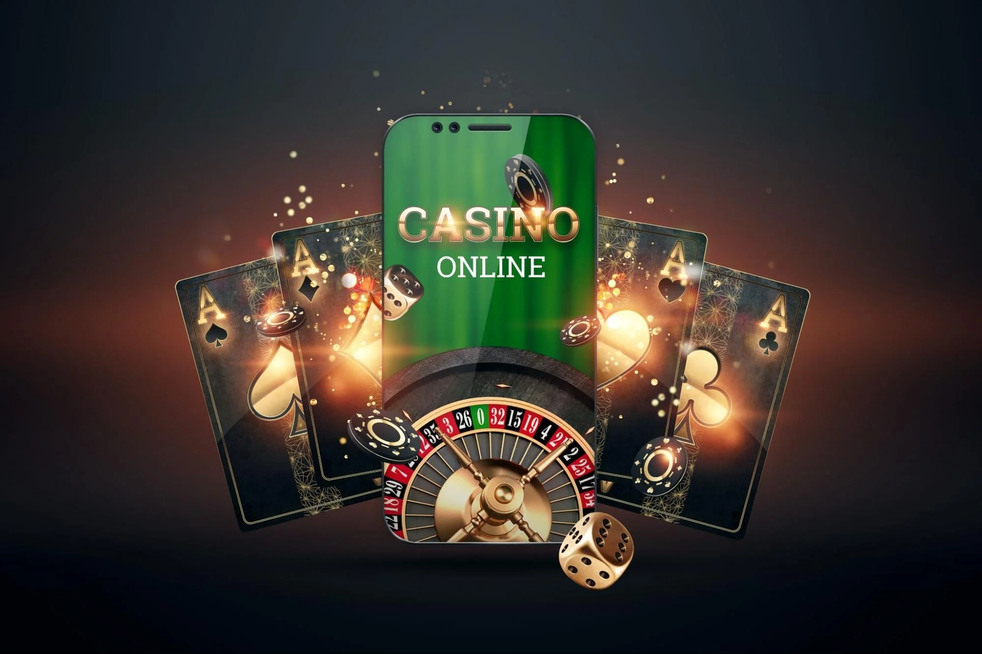 Free online slots no downloads