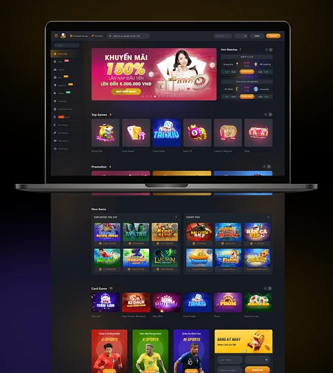 Play free slots freeslots casino