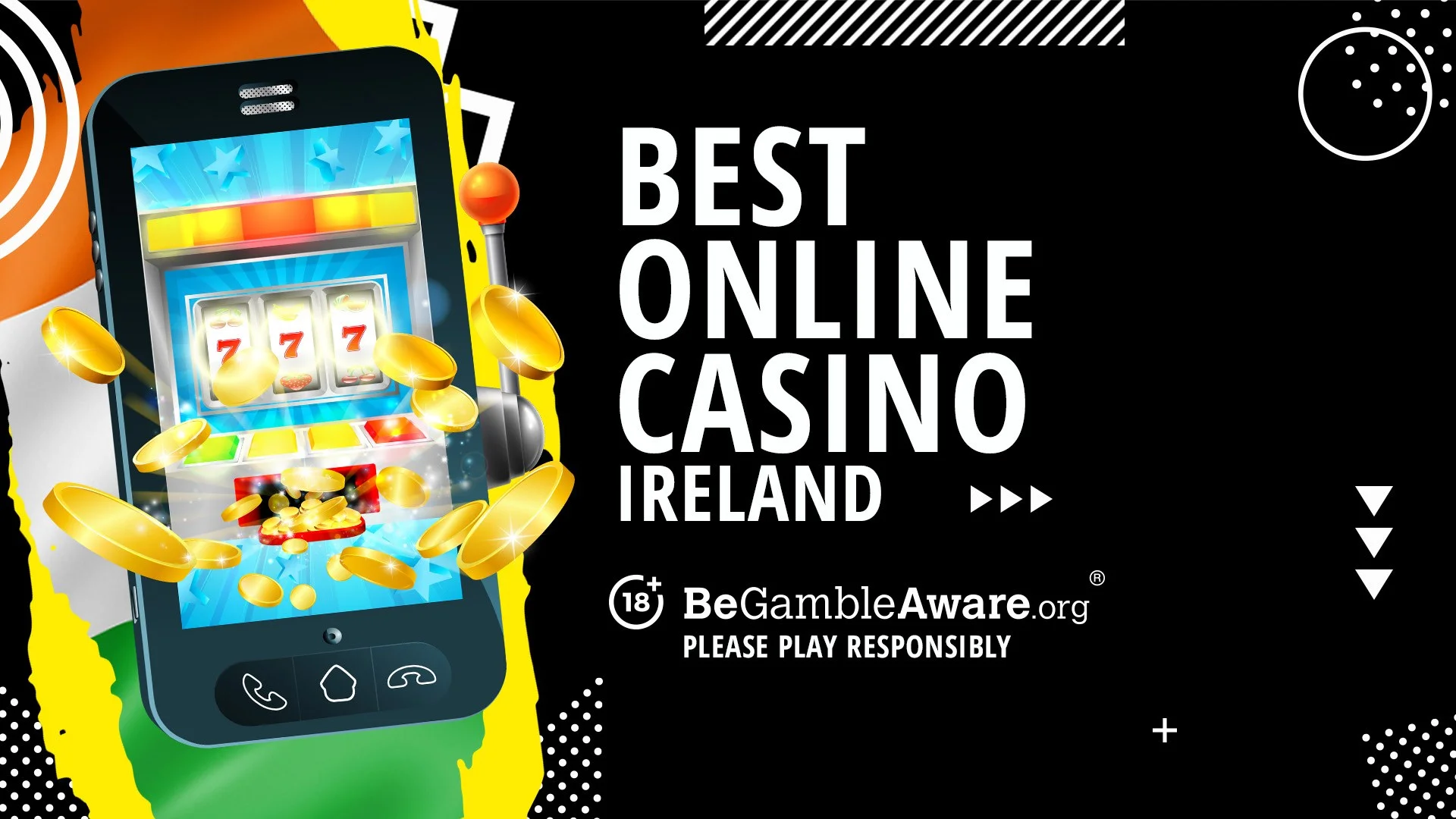 Ruby slots casino no deposit bonus
