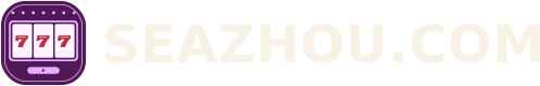 SEAZHOU.COM